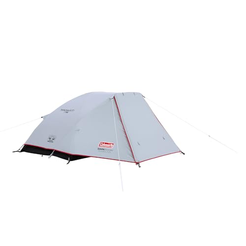 コールマン(Coleman) ツーリングドームエアー/ST+の通販はau PAY