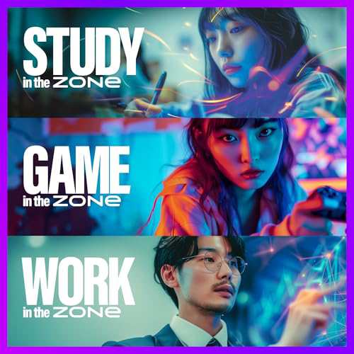 ZONe(ゾーン) HYPER ZONe ENERGY エナジードリンク ボトル缶