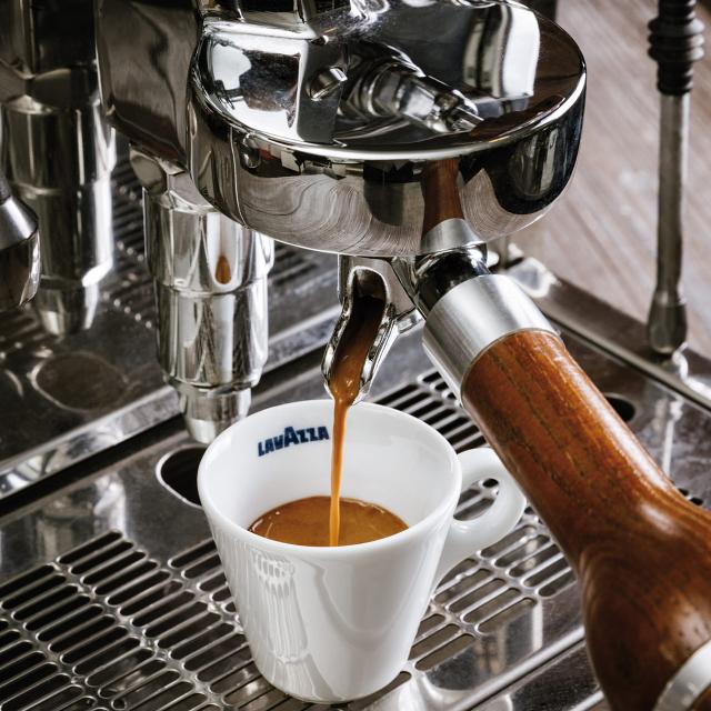 LAVAZZA(ラバッツァ) ティエラ ブラジル 100% アラビカ (豆) 1kg_2