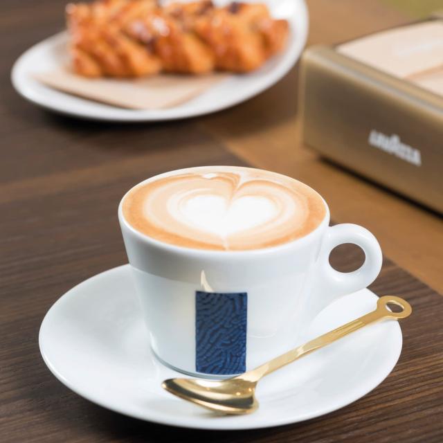 LAVAZZA(ラバッツァ) ティエラ ブラジル 100% アラビカ (豆) 1kg_3