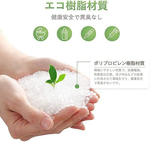 Vacplus 本棚 大容量 収納棚 組み立て式収納 ラック 衣類収納