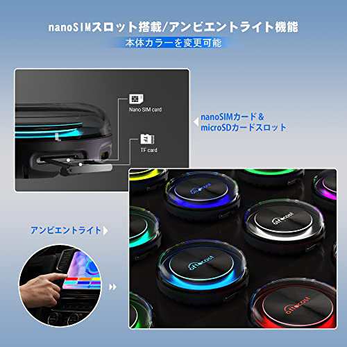 CDオットキャストピカソウ２新品