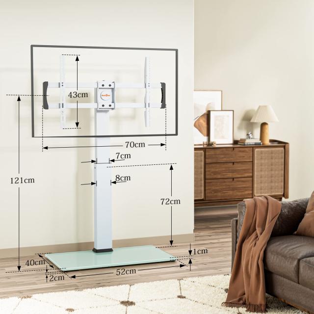 新品 マカナナキャシー モアニ レギンス パンツ サイズ1 Makana na