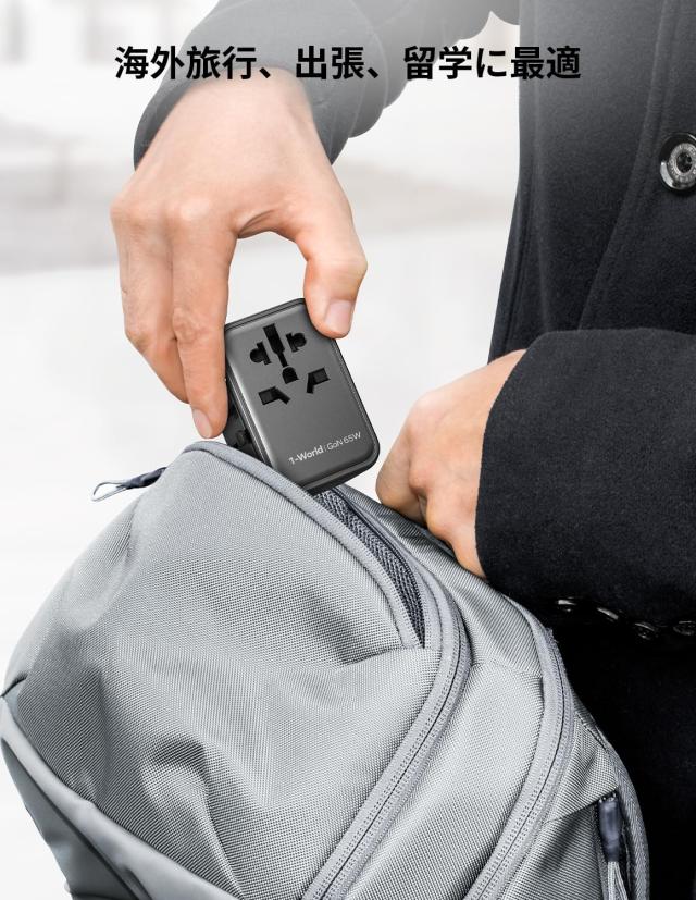 ブラントン　ブラック　750ml　オリジナルボックス入り　‼️ガッツポーズ‼️ 110402_1.jpg