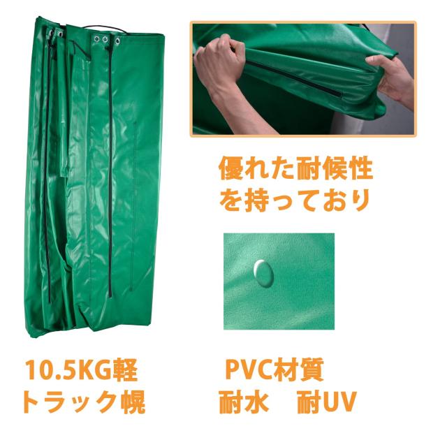 確認用 画像 未組立 STUDIO27/タミヤ 1/12 カワサキ ニンジャ ZX-RR '02 トランス