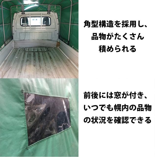 ご確認用 ご確認用 スマートセンサオプション 【ZX-GT】 | オムロン | MISUMI