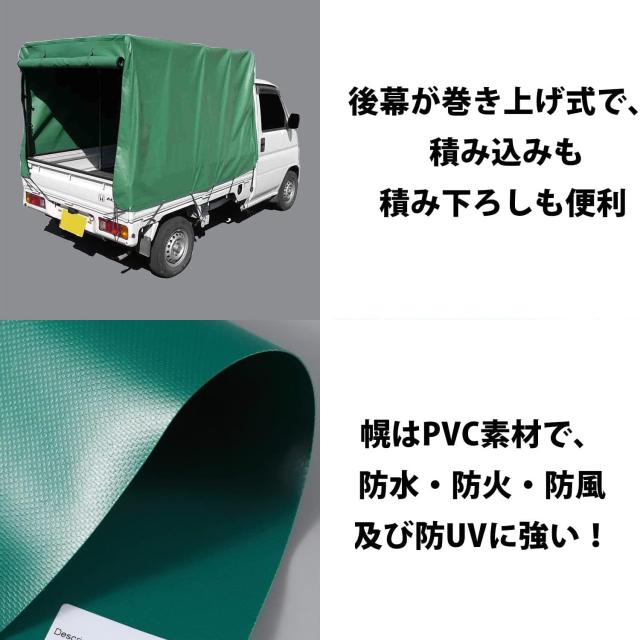 確認用 画像 未組立 STUDIO27/タミヤ 1/12 カワサキ ニンジャ ZX-RR '02 トランス