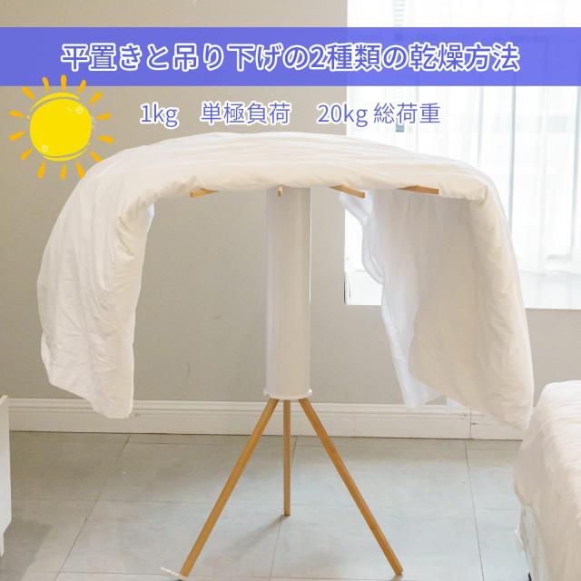 ARサライ（三人掛）　TB-1119-02 / レッド 高田ベッド製作所 取寄品 JAN 　介護福祉用具 高田ベッド 待合ソファー ARサライ(三人掛) 座幅40 長さ153 座高40