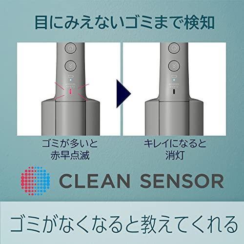 パナソニック 掃除機 コードレス 軽量 スティック サイクロン