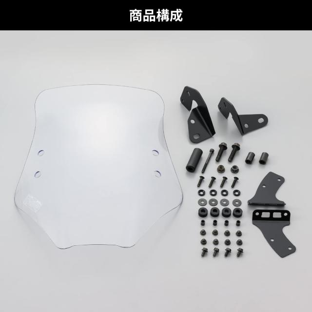 もた S】作品セット Amazon | Tomix 92652 JR 381系 特急電車