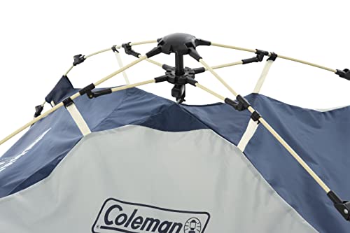 コールマン(Coleman) シェード インスタントアップIGシェード