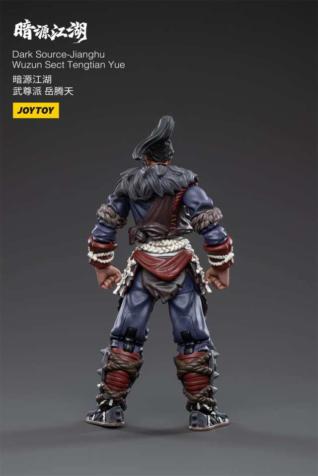 HiPlay JoyToy 1/18 暗源シリーズ 兵士 可動 フィギュア 暗源 HiPlay JoyToy 1/18 暗源シリーズ 兵士 可動 フィギュア 暗源