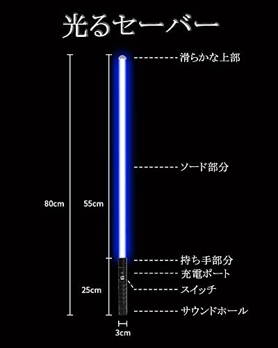 Amazon | ZEXUS(ゼクサス) LED ヘッドライト ZX-F730 充電式 ZR