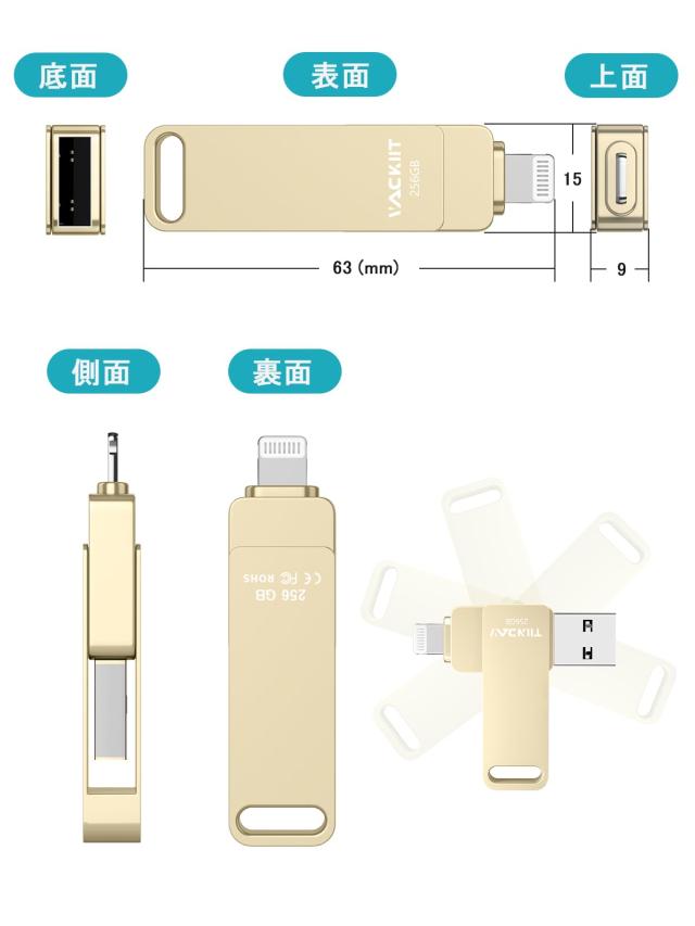 掛け軸 藤井松山 作『 能楽神舞図 』 紙本 希少 軸装 茶道具 掛軸 美品 掛け軸 藤井松山 作『 能楽神舞図 』 紙本 希少 軸装 茶道具
