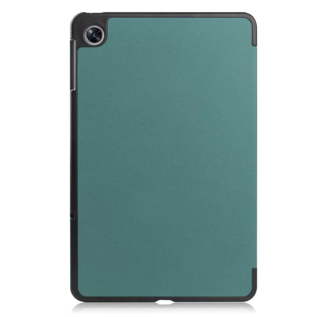 NUPO for OPPO Pad Air 10.3インチ ケース 超軽量 極薄 高級PU レザー