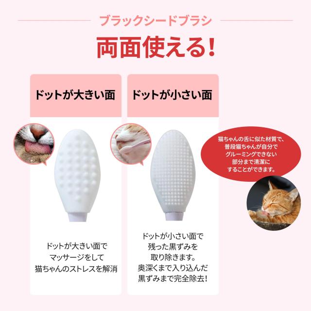 ゆっこ⭐︎⭐︎jinページ　　Blanc ニキビケア4種セット Amazon | 毛穴ケア用キット 4点セット ステンレス製 ニキビ取り