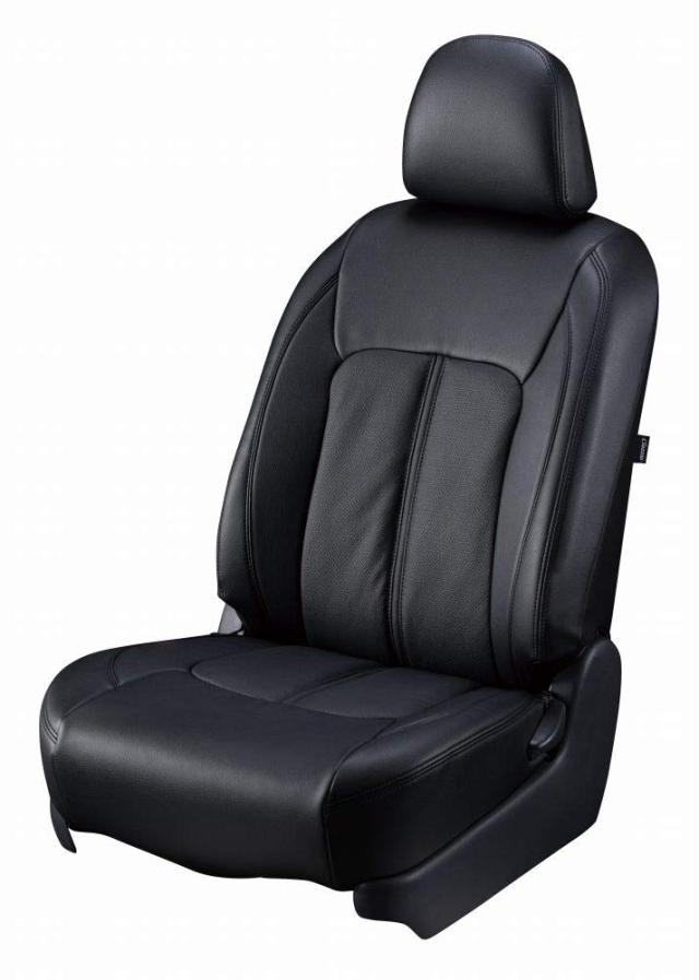 遊戯王まとめ売り　海外版含む　別枠確認用アリ 遊戯王まとめ売り 海外版含む 別枠確認用アリ シュリンク付き