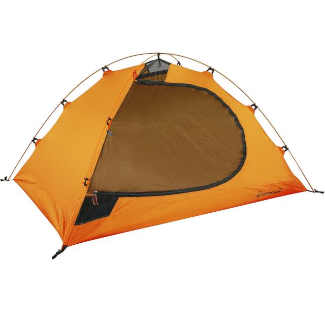 Clostnature テント 2人用 キャンプ 冬用テント　軽量 簡易 テント Amazon.co.jp: Clostnature テント 2人用 キャンプ 冬用テント