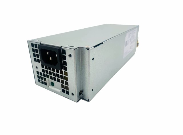 F.R 修理交換用電源ユニットDell Inspiron 3268 3668 OptiPlex