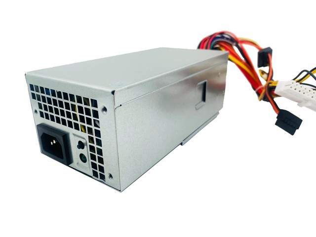 F.R 修理交換用電源ユニット DELL OptiPlex 390 790 990 3010 7010 9010 DT デスクトップ用 D250AD-00  H250AD-00 F250AD-00 L250PS-00 25の通販はau PAY マーケット - hkマーケット | au PAY  マーケット－通販サイト