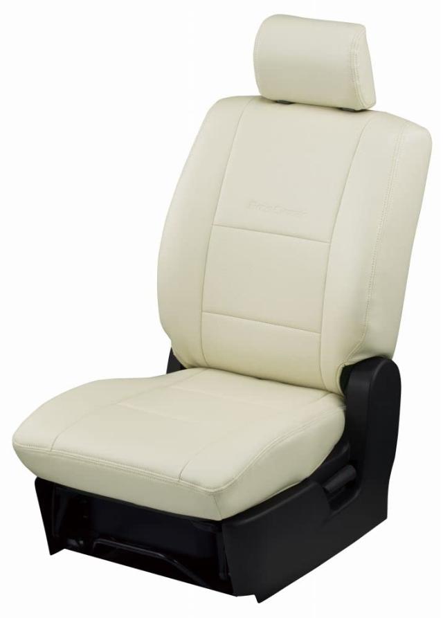 CLAZZIO クラッツィオ 新ブロス シートカバー ホンダ N-BOX プラス JF1 / JF2 H26(2014)/1〜H27(2015)/1 EH-0327 | 車 シート カバー 保護 車のシートカバーとフロアマットならClazzio（クラッツィオ