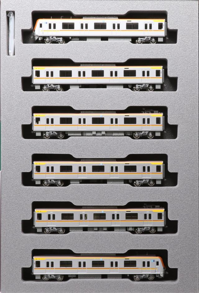 13889925_3