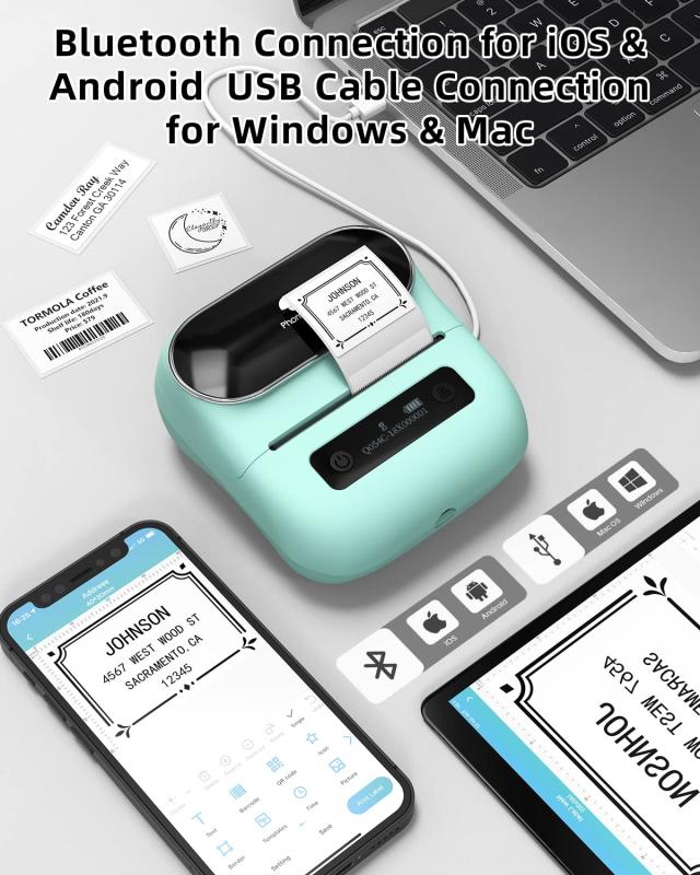 バナナマン バナナTV ×10枚のセット バナナTV～10本セット Amazon.co