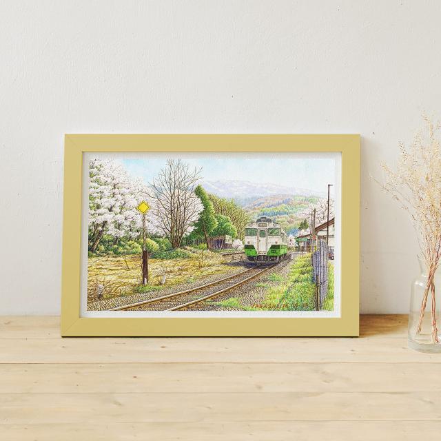 希少品］ ジグソーパズル 笹倉鉄平 ヴィルフランシュ 未使用 730