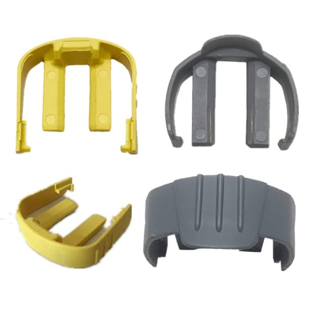 ケルヒャー(Karcher)対応高圧洗浄機KシリーズK2 K3 K4 K5 K7用交換部品