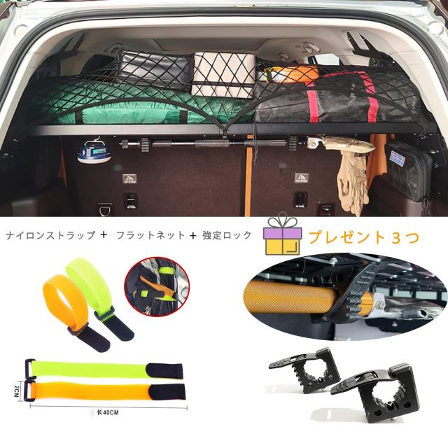 トランク アウディ RS3 RS3 / RS3 SPORTBACK 2021年10月- DIXCEL(ディクセル