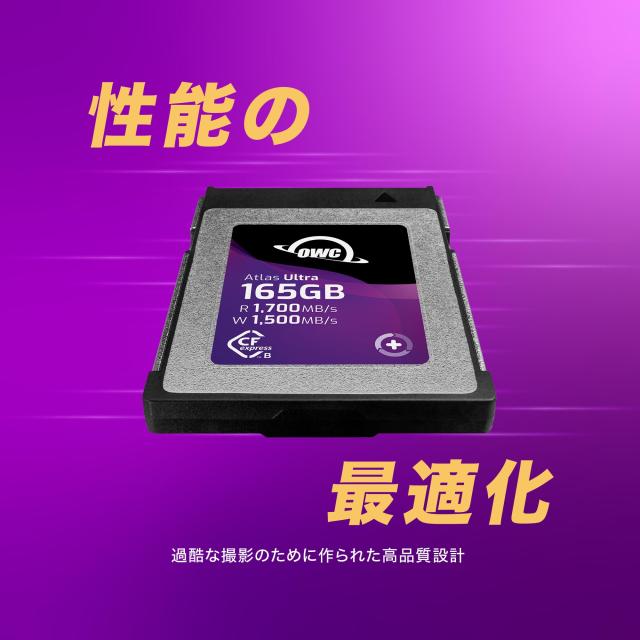 内外電機 Naigai TLQM1540YB 直送 代引不可・他メーカー同梱不可 電灯分電盤・屋外用 LMQO-1540S 内外電機（Naigai）［TLHE2040BM］「直送」 電灯分電盤１次送り遮断器