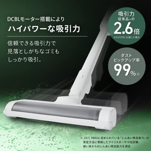 TOSHIBA(東芝) 全自動洗濯機 4.5kg AW-45GA4(W) ID 092343 東芝 45K 2023年製 AW-45GA2 東芝 洗濯機納品 AW-45GA2