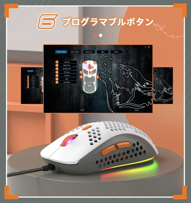 B29敵機認識用の戦前チラシ珍品歴史的価値ボロ紙 B29敵機認識用の戦前チラシ珍品歴史的価値ボロ紙 復刻版】中間派