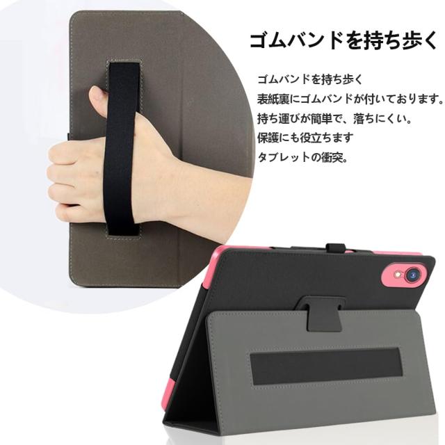 Vasoun TAB 10 Lite 10インチ タブレット　ケース付き VASOUN 10インチ Android タブレットの通販