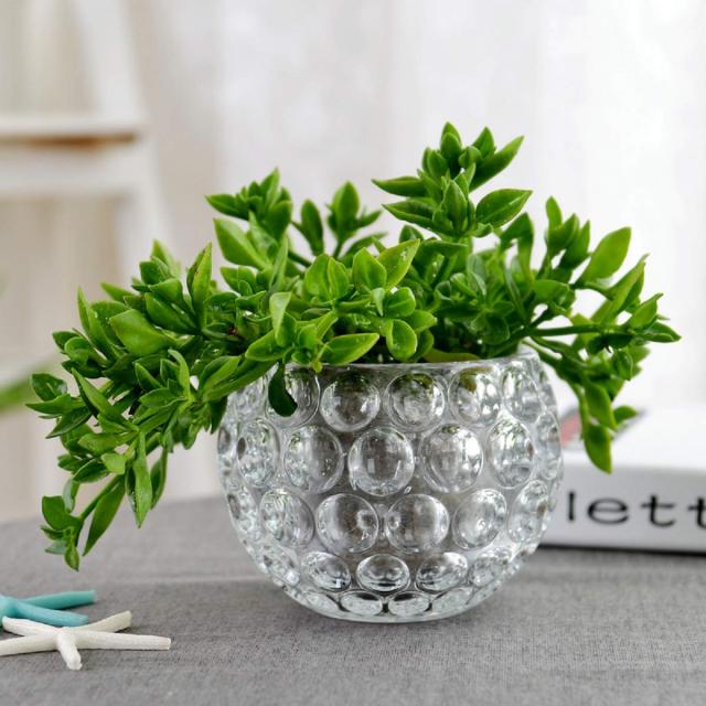 フラワーベース　花瓶　花器　ガラス　花器　池坊 Amazon.co.jp: ガラス花器 池坊 フラワーベース 花瓶 花器