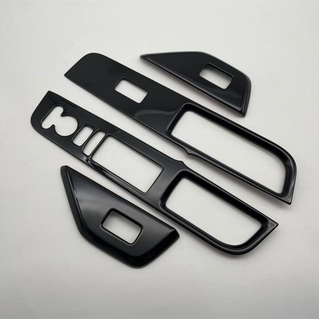 ステップワゴン RP系 パワーウィンドウ スイッチ カバードア ウィンドウボタン | OKAYOHINN 新型 ステップワゴン RP系 パワーウィンドウ