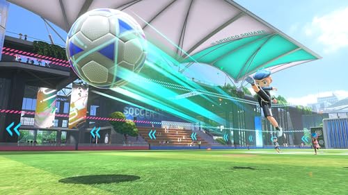 Nintendo Switch Nintendo Switch Sports セットの通販はau PAY