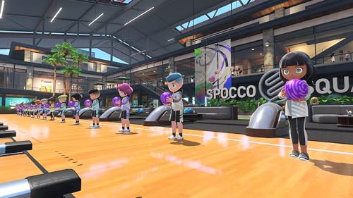 Nintendo Switch Nintendo Switch Sports セットの通販はau PAY