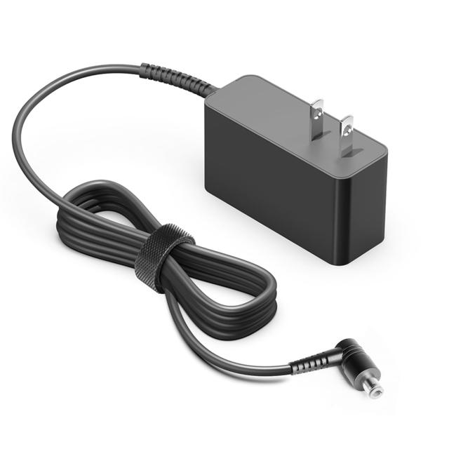 Makita MR108 ACアダプター付き マキタ MR108用ACアダプタ::SE00000107|ホームメイキング【電動