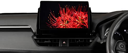 パナソニック(Panasonic) カーナビ ストラーダ 10インチ CN パナソニック(Panasonic) カーナビ ストラーダ 10インチ CN