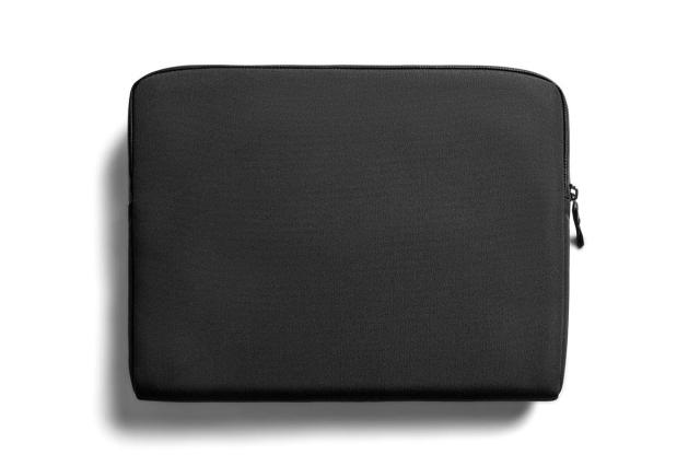 [Bellroy] Laptop Caddy ノートPC16インチ用ケース - Slate_2