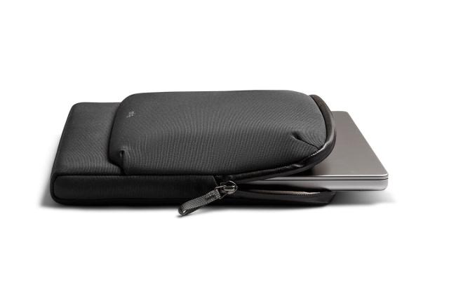 [Bellroy] Laptop Caddy ノートPC16インチ用ケース - Slate_3