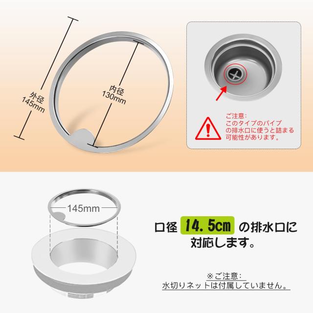 マグネットです❣5×5cm 9枚セット 九宫格　レジン　マグネット❣719 8月の特価品】2024年限定発売 シグネット [9.5SQ 75PCツール