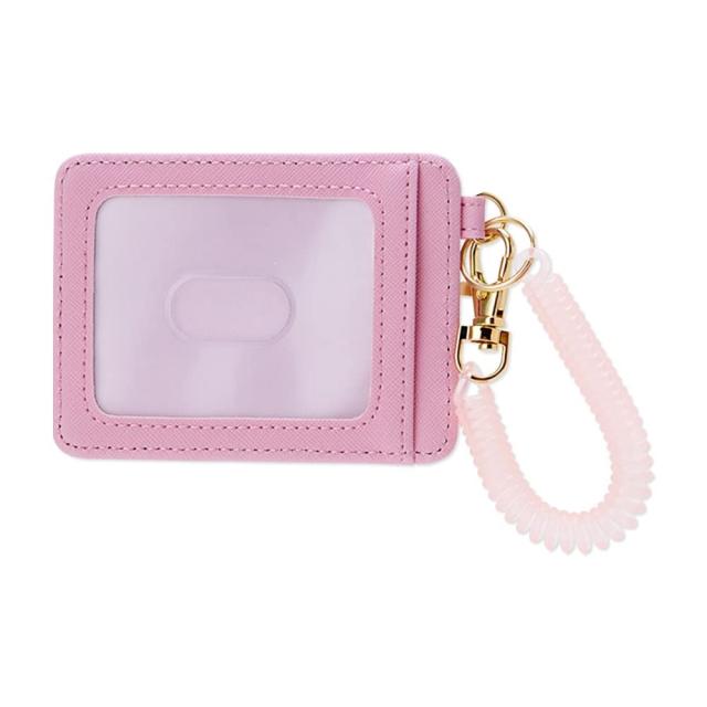サンリオ(SANRIO) マイメロディ パスケース 766038の通販はau PAY