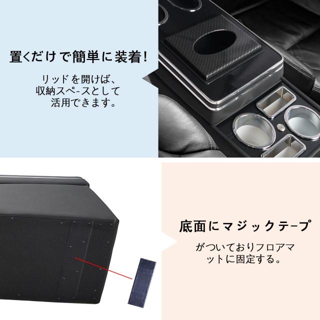 GRさん専用 sddefault.jpg