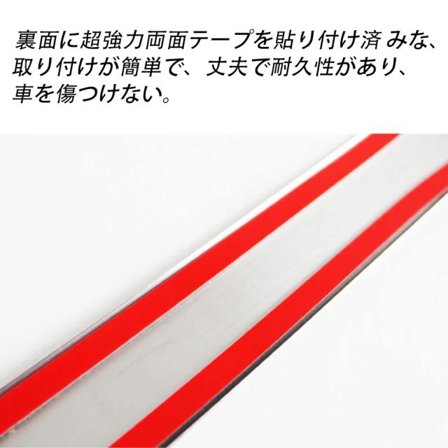 YOFAMO 適用トヨタ 新型 シエンタ(SIENTA) MXPC10G 10系(2022年8月~現行) ステアリングホイールボタンフレームトリム エアコン吹き出し口