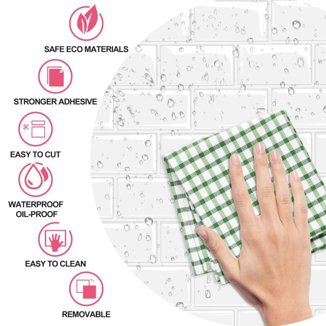 真作 希少 水彩画 肉筆 古田十郎 教会 共シール 青山学院 1983年 額装 真作 希少 水彩画 肉筆 古田十郎 教会 共シール 青山学院 1983年