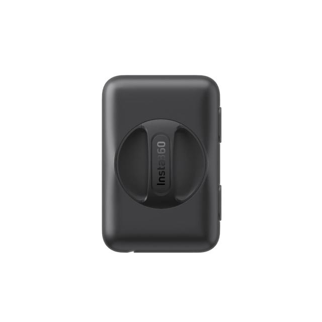 Insta360 GPSアクション リモコン