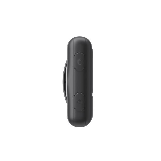 Insta360 GPSアクション リモコン