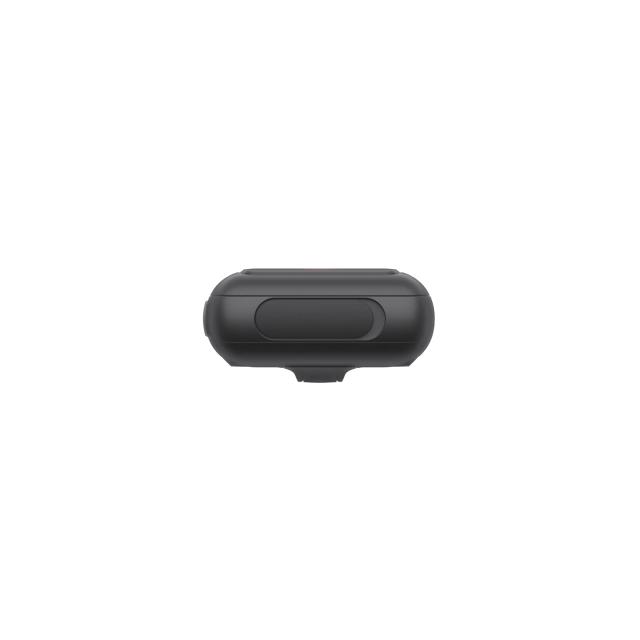 Insta360 GPSアクション リモコン